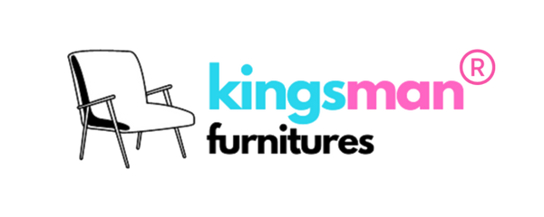 Kingsman Furnitures