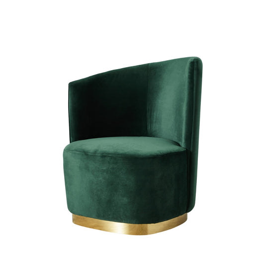 Reina Lounge Chair