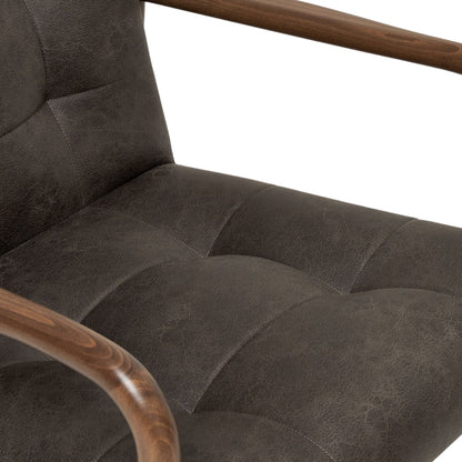 Benett Armchair