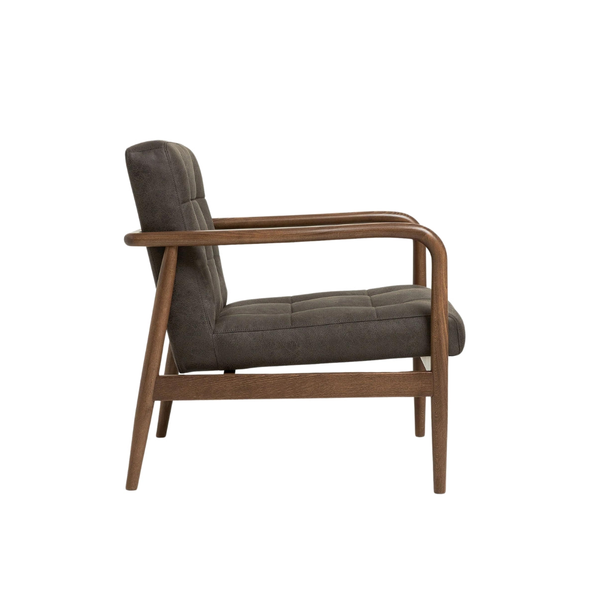 Benett Armchair