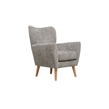 Wills Wing Armchair