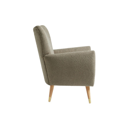 Wills Wing Armchair