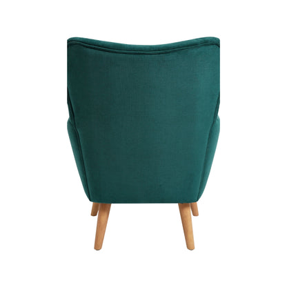 Wills Wing Armchair