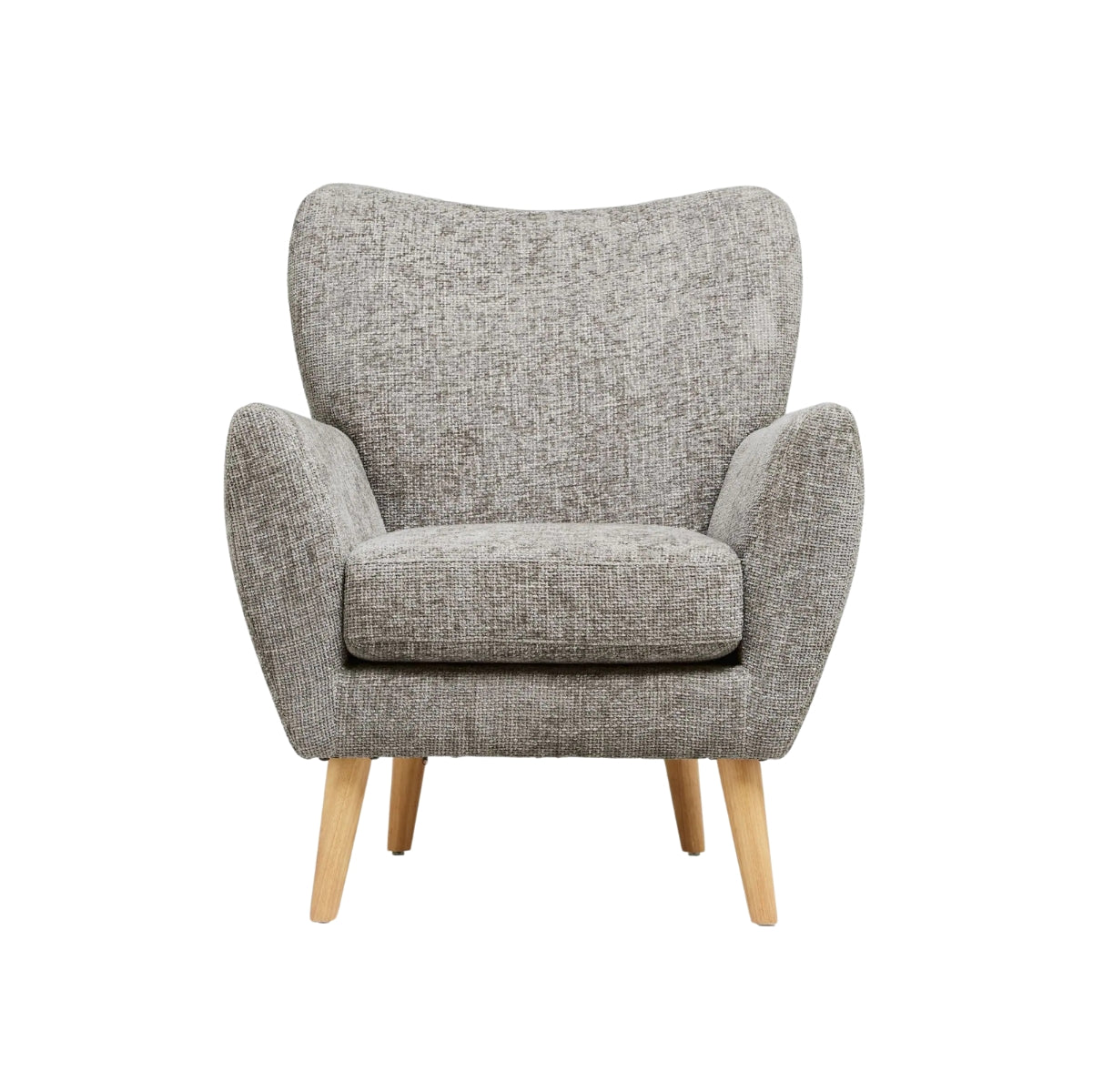 Wills Wing Armchair