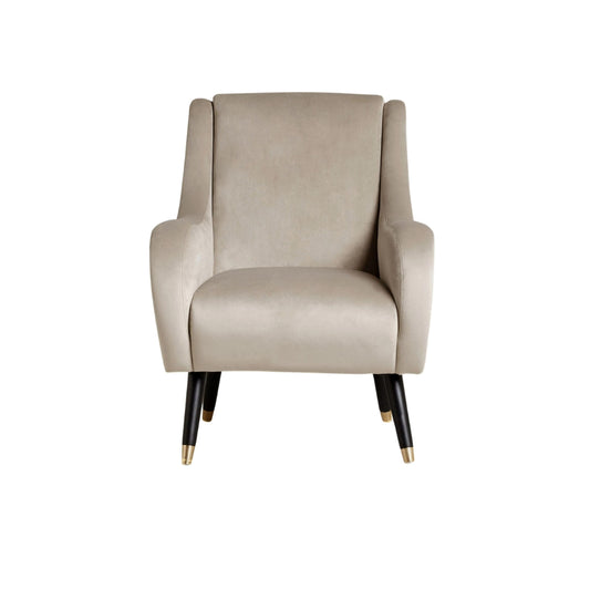 Harriet Accent Chair