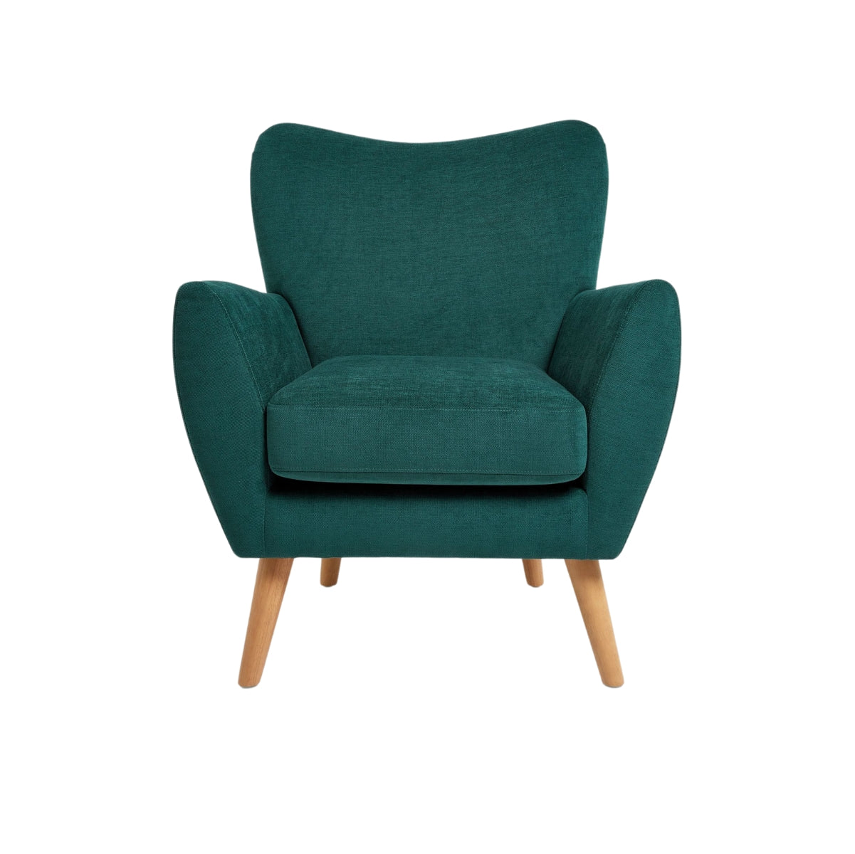 Wills Wing Armchair