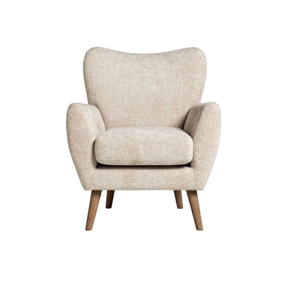 Wills Wing Armchair