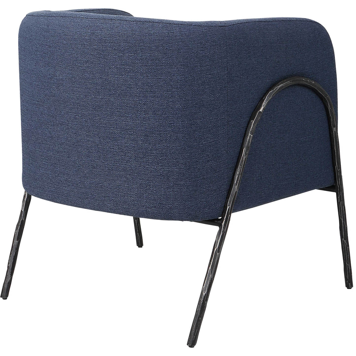 Jacob Accent Chair