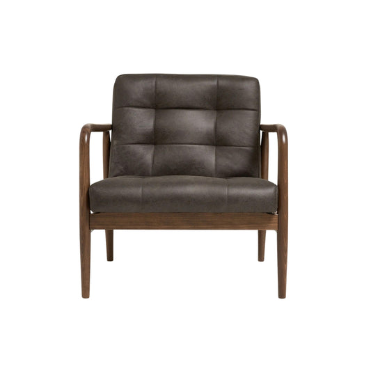 Benett Armchair