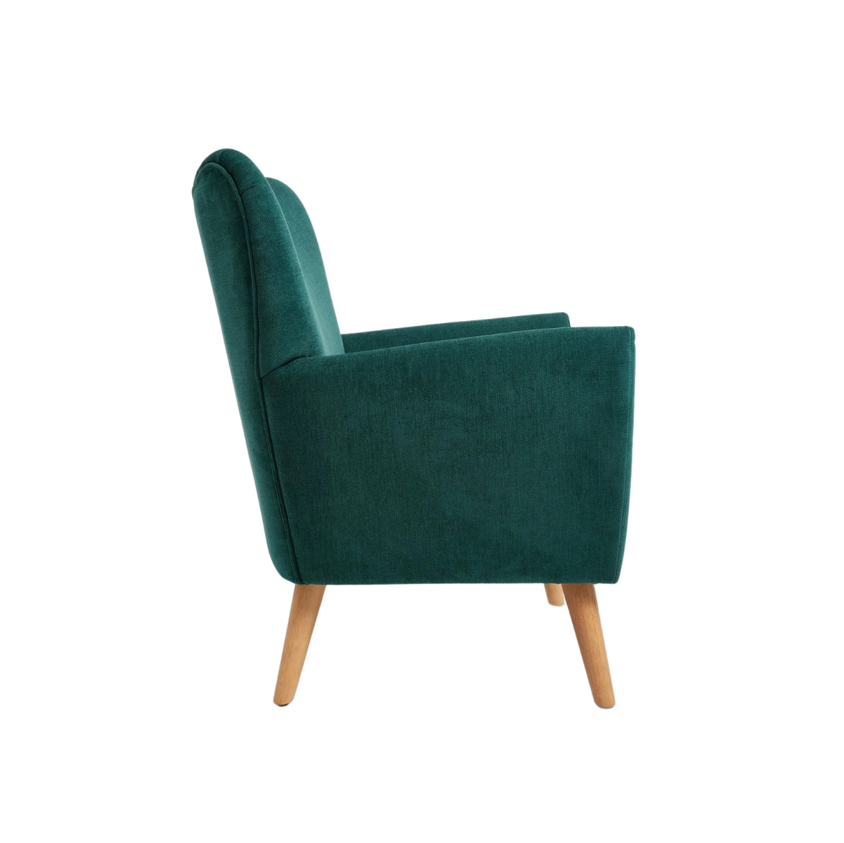 Wills Wing Armchair