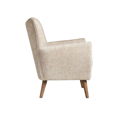 Wills Wing Armchair