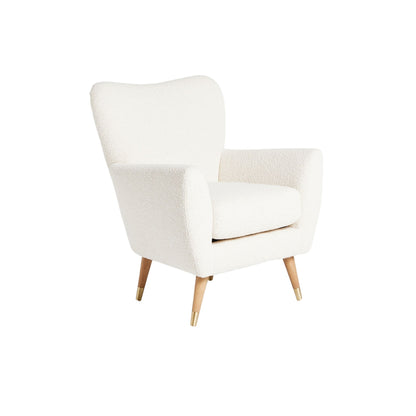 Wills Wing Armchair