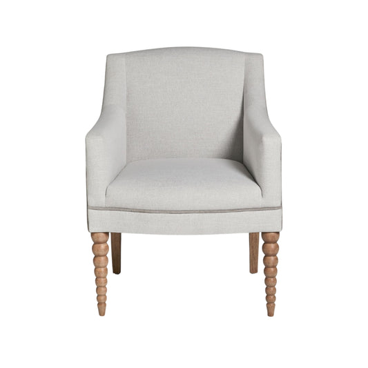 Mavrick Accent Chair