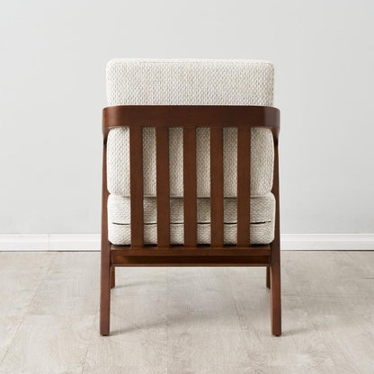 Ryoko Accent Chair