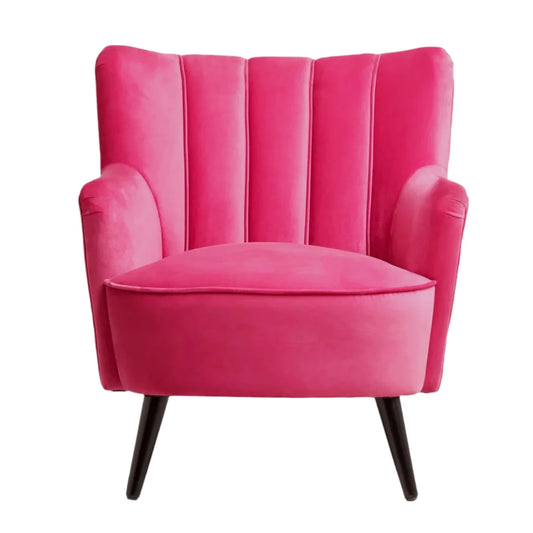 Rosie Accent Chair