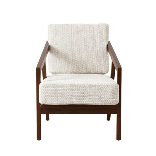 Ryoko Accent Chair