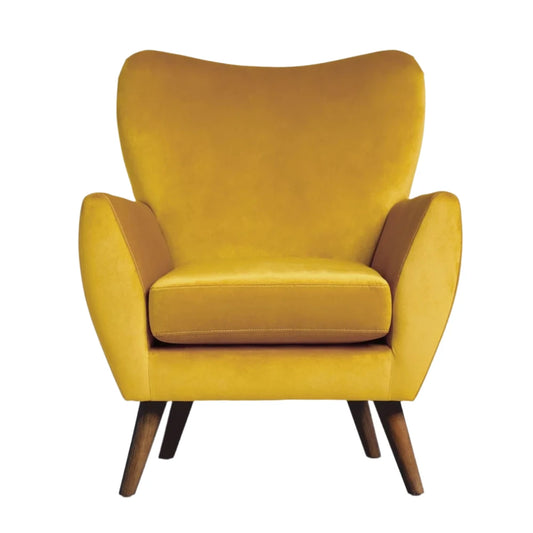 Wills Wing Armchair