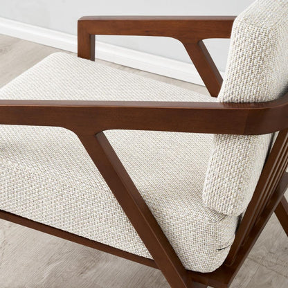 Ryoko Accent Chair