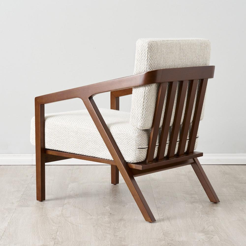 Ryoko Accent Chair