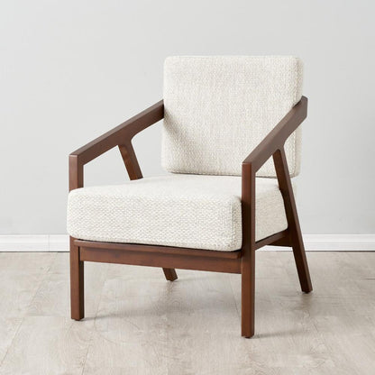 Ryoko Accent Chair