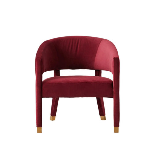 Salma Chair