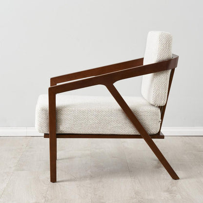 Ryoko Accent Chair